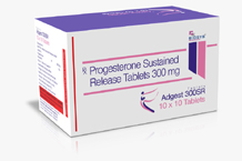 	ADGEST 300SR TABLETS.jpg	 - top pharma products os Biosys Medisciences Gujarat	